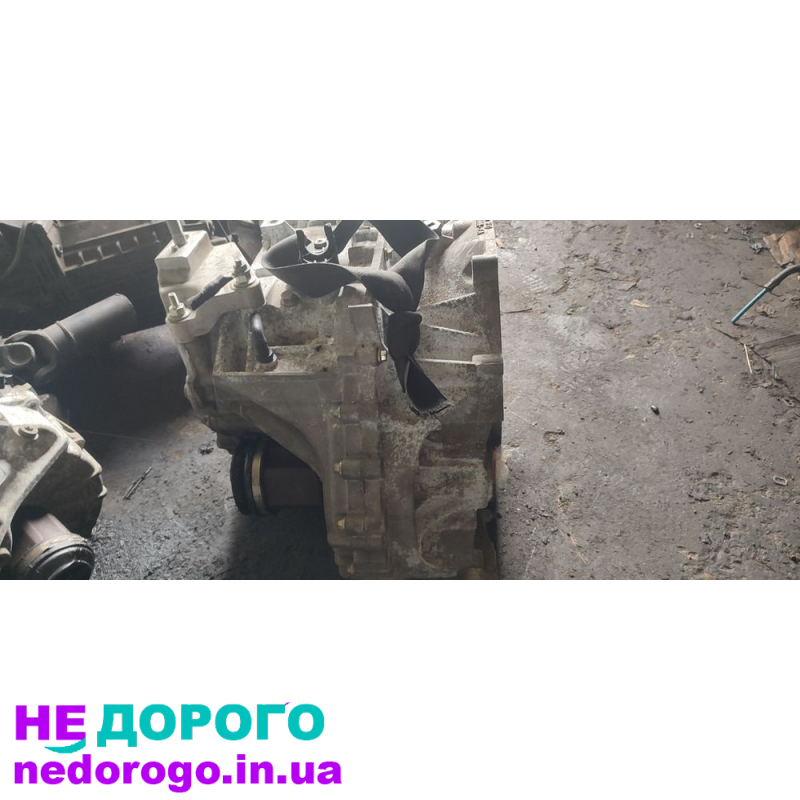 АКПП mps6 dct450 AG9R7000PD для Ford Mondeo S-Max 2.0 Ecoboost, 2016, 2.0 л, бензин.