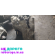 АКПП mps6 dct450 AG9R7000PD для Ford Mondeo S-Max 2.0 Ecoboost, 2016, 2.0 л, бензин.