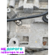 АКПП mps6 dct450 AG9R7000PD для Ford Mondeo S-Max 2.0 Ecoboost, 2016, 2.0 л, бензин.