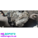 АКПП mps6 dct450 AG9R7000PD для Ford Mondeo S-Max 2.0 Ecoboost, 2016, 2.0 л, бензин.