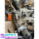 АКПП MRVA для Honda CR-V 2002 р. 2.0 л бензин.