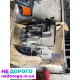 АКПП MRVA для Honda CR-V 2002 р. 2.0 л бензин.