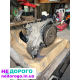 АКПП MRVA для Honda CR-V 2002 р. 2.0 л бензин.