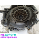 АКПП на Audi A6 C5 автомат 5hp19 DEQ Неробоча
