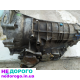 АКПП на Audi A6 C5 автомат 5hp19 DEQ Неробоча