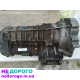 АКПП на Audi A6 C5 автомат 5hp19 DEQ Неробоча