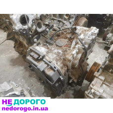 АКПП Chevrolet Malibu, Cruze 1.4T, 1.5бенз (9msn) 2016, 1.4-1.5л, бензин.