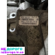АКПП для Ford Fusion 1.5, 2019 рік, 1.5 л, бензин.