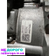 АКПП для Ford Fusion 1.5, 2019 рік, 1.5 л, бензин.