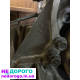 АКПП Chrysler Voyager 1991, 2.5 л дизель. В ідеальному стані, готова до установки.
