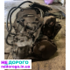 АКПП Chrysler Voyager 1991, 2.5 л дизель. В ідеальному стані, готова до установки.