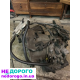 АКПП Chrysler Voyager 1991, 2.5 л дизель. В ідеальному стані, готова до установки.
