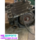 АКПП Chrysler Voyager 1991, 2.5 л дизель. В ідеальному стані, готова до установки.