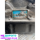 АКПП для Mitsubishi L200, 2015 рік, 2.5 л дизель, 5-ступінчаста.