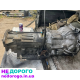АКПП для Mitsubishi L200, 2015 рік, 2.5 л дизель, 5-ступінчаста.