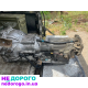 АКПП для Mitsubishi L200, 2015 рік, 2.5 л дизель, 5-ступінчаста.