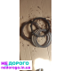 АКПП 6F50/6F55 для Ford Flex Edge Explorer Fusion 3,5, 2009-2019, 3,5 л, бензин.