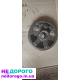 АКПП 6F50/6F55 для Ford Flex Edge Explorer Fusion 3,5, 2009-2019, 3,5 л, бензин.