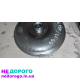 АКПП 6F50/6F55 для Ford Flex Edge Explorer Fusion 3,5, 2009-2019, 3,5 л, бензин.