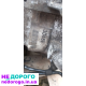 АКПП Nissan Infiniti 3DX8E, 2008 рік, 3.5 л, бензин.