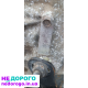 АКПП Nissan Infiniti 3DX8E, 2008 рік, 3.5 л, бензин.