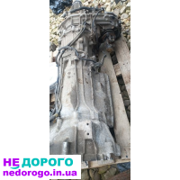 АКПП Nissan Infiniti 3DX8E, 2008 рік, 3.5 л, бензин.