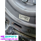 Акпп NPB 0B5301103L AUDI 3.0 дизель  полный привод  2012 год