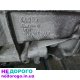 Акпп NPB 0B5301103L AUDI 3.0 дизель  полный привод  2012 год