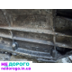Акпп NPB 0B5301103L AUDI 3.0 дизель  полный привод  2012 год