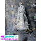 Акпп NPB 0B5301103L AUDI 3.0 дизель  полный привод  2012 год