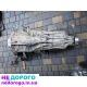 Акпп NPB 0B5301103L AUDI 3.0 дизель  полный привод  2012 год