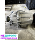 Автоматична коробка передач OM612 для Mercedes W163 722.661, 2002 рік, 2.7 л дизель.