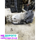 Автоматична коробка передач OM612 для Mercedes W163 722.661, 2002 рік, 2.7 л дизель.