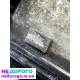 Автоматична коробка передач OM612 для Mercedes W163 722.661, 2002 рік, 2.7 л дизель.