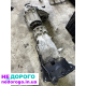 Автоматична коробка передач OM612 для Mercedes W163 722.661, 2002 рік, 2.7 л дизель.
