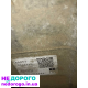 АКПП Opel AF40 TF-80SC, 2006 рік, 2.0 л двигун, бензин.
