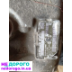 АКПП Opel AF40 TF-80SC, 2006 рік, 2.0 л двигун, бензин.