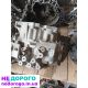 АКПП Opel AF40 TF-80SC, 2006 рік, 2.0 л двигун, бензин.