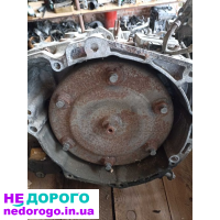 АКПП Opel AF40 TF-80SC, 2006 рік, 2.0 л двигун, бензин.