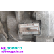 АКПП Opel Astra H, Zafira B 1.9cdti 2004-2011, 1.9 л дизель.