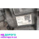 АКПП Opel Astra H, Zafira B 1.9cdti 2004-2011, 1.9 л дизель.