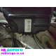 АКПП Opel Astra J Insignia, 2012 рік, 1.6 л, бензин.