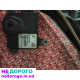 АКПП Opel Astra J Insignia, 2012 рік, 1.6 л, бензин.