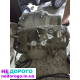 АКПП Opel Astra J Insignia, 2012 рік, 1.6 л, бензин.