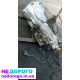 АКПП Opel Omega A Senator 03-71L 90251 215F 88AH77906, 1993, 2.0 л, бензин.