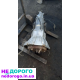 АКПП Opel Omega A Senator 03-71L 90251 215F 88AH77906, 1993, 2.0 л, бензин.