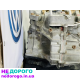 АКПП Passat B7 USA 1.8 TSI 2012, 1.8 л бензин.