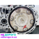 АКПП Passat B7 USA 1.8 TSI 2012, 1.8 л бензин.