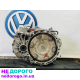 АКПП Passat B7 USA 1.8 TSI 2012, 1.8 л бензин.
