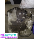АКПП Peugeot 308 1.6 2010г
